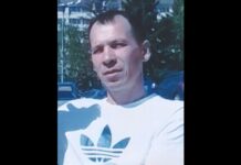 Фото из телеграм-канала администрации Бейского района