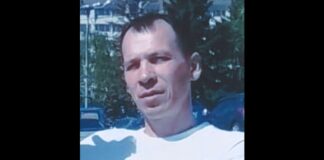 Фото из телеграм-канала администрации Бейского района