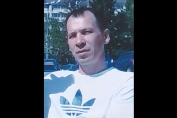 На СВО погиб боец из Бейского района