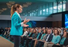 Фото: нейросеть