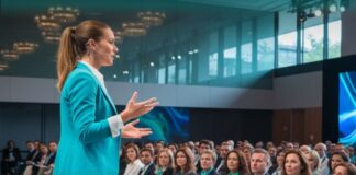 Фото: нейросеть