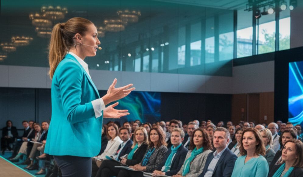 Фото: нейросеть