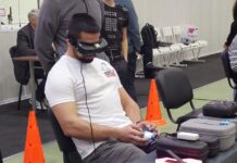 Фото из телеграм-канала главы Саяногорска