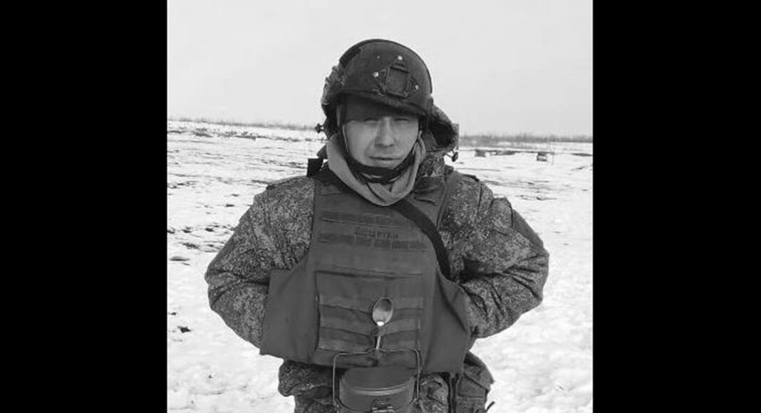 Фото из телеграм-канала администрации Орджоникидзевского района