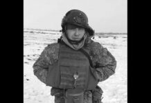 Фото из телеграм-канала администрации Орджоникидзевского района