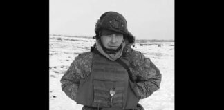 Фото из телеграм-канала администрации Орджоникидзевского района