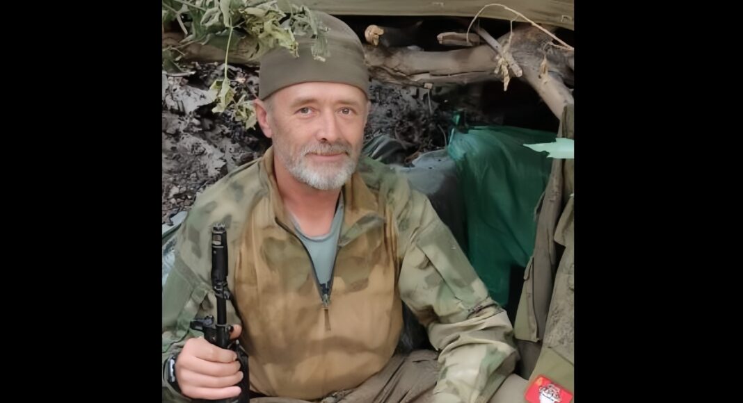 Фото из телеграм-канала администрации Бейского района