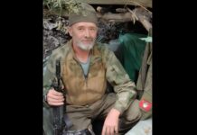 Фото из телеграм-канала администрации Бейского района