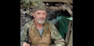 Фото из телеграм-канала администрации Бейского района