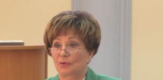 Фото из телеграм-канала КСП РХ