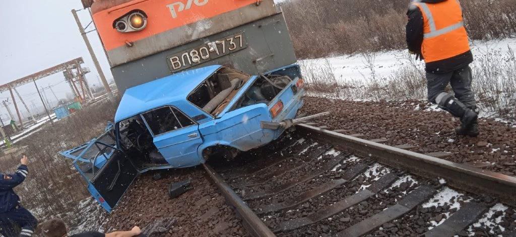 Фото из телеграм-канала КрасЖД