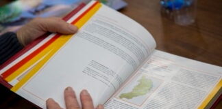 Фото из телеграм-канала Минприроды РХ