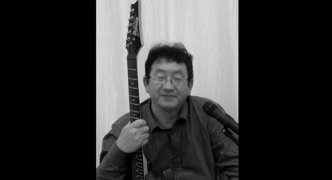 Фото из телеграм-канала Минкультуры РХ