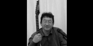 Фото из телеграм-канала Минкультуры РХ