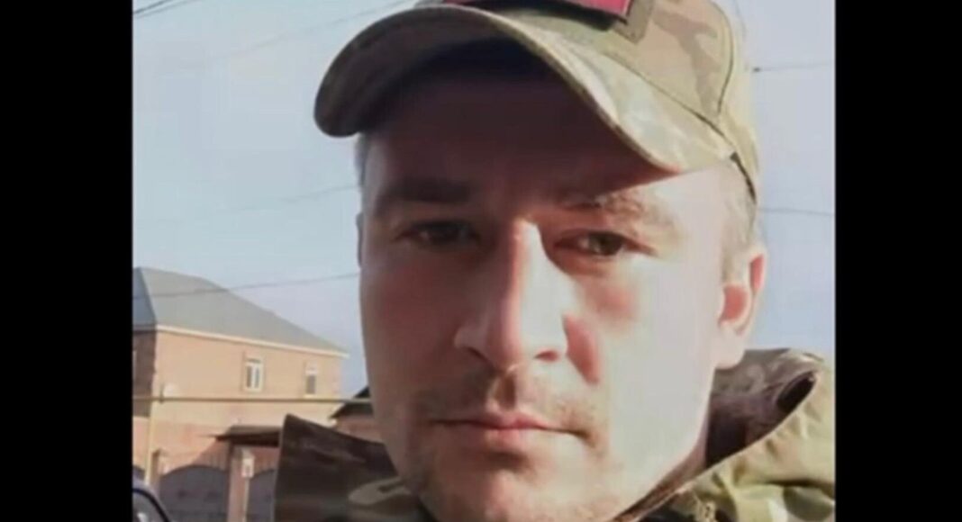 Фото из телеграм-канала администрации Минусинска