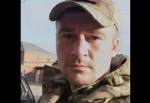 Фото из телеграм-канала администрации Минусинска