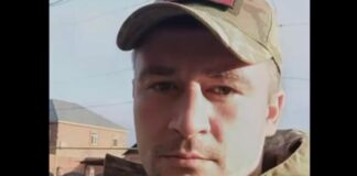 Фото из телеграм-канала администрации Минусинска