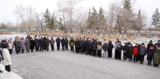 Фото из телеграм-канала администрации Усть-Абаканского района