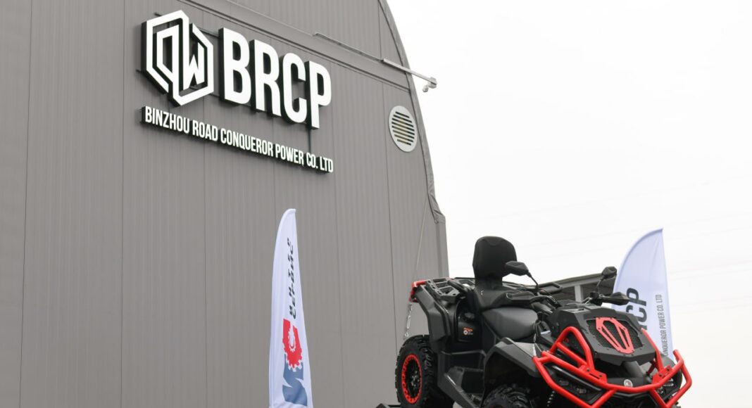 Фото из телеграм-канала главы РХ