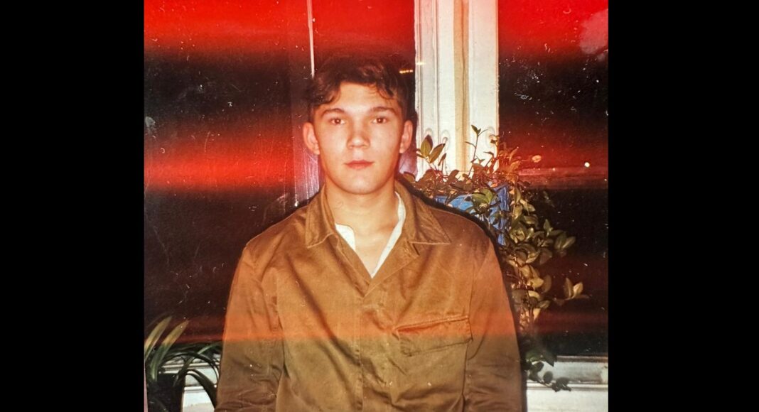 Фото из телеграм-канала администрации Минусинска