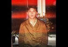 Фото из телеграм-канала администрации Минусинска