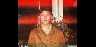 Фото из телеграм-канала администрации Минусинска