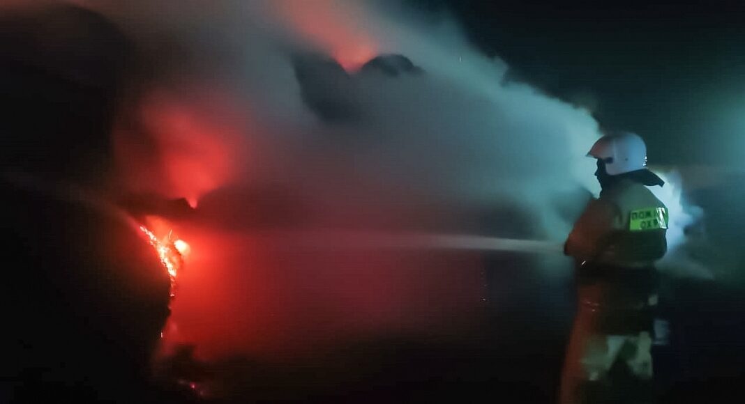 Фото МЧС Фото МЧС