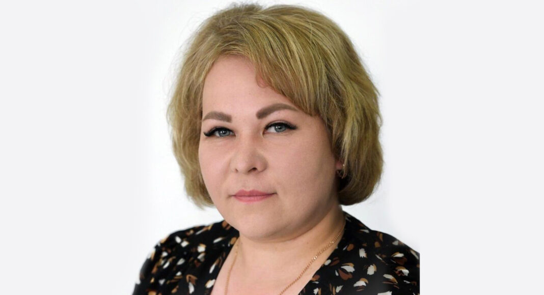 Фото предоставлено правительством РХ