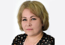 Фото предоставлено правительством РХ