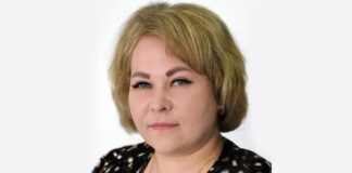 Фото предоставлено правительством РХ