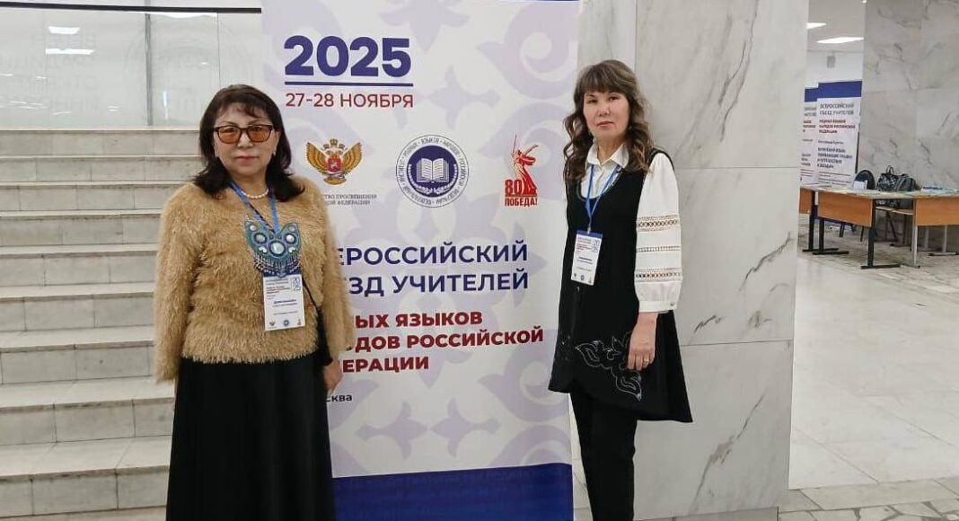 Фото предоставлено правительством РХ