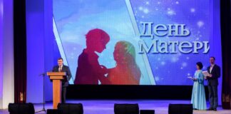 Фото предоставлено правительством РХ