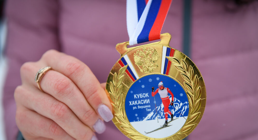 Фото предоставлено пресс-службой главы РХ