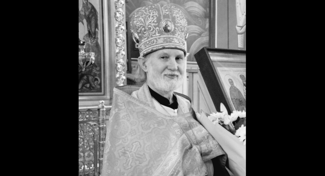 Фото предоставлено пресс-службой главы РХ