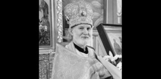 Фото предоставлено пресс-службой главы РХ