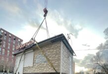 Фото предоставлено пресс-службой УФССП по РХ