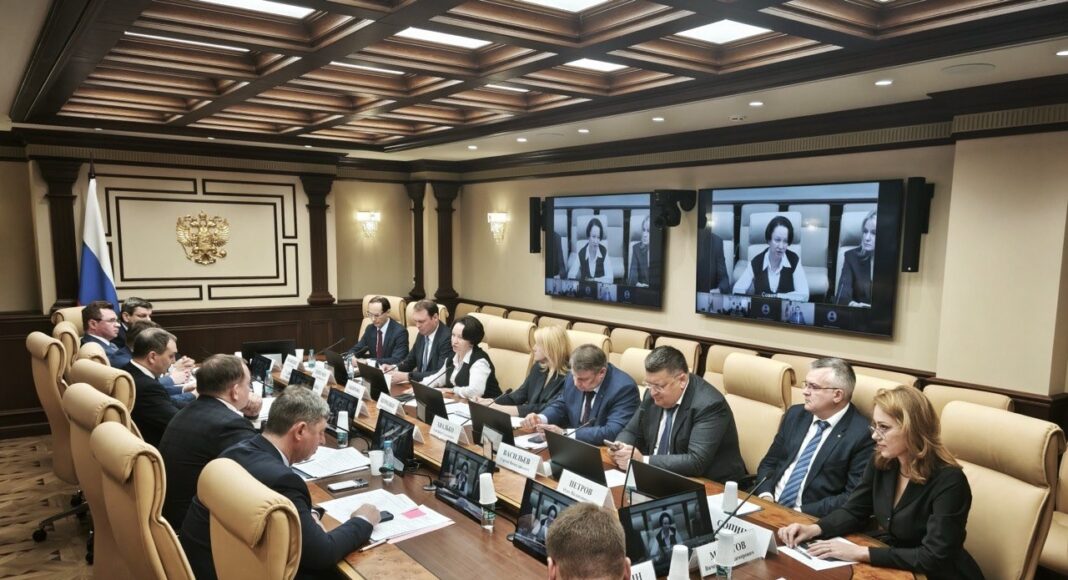 Фото предоставлено пресс-службой СГК