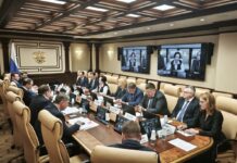 Фото предоставлено пресс-службой СГК