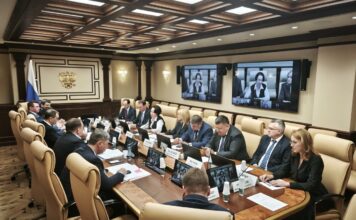 Фото предоставлено пресс-службой СГК