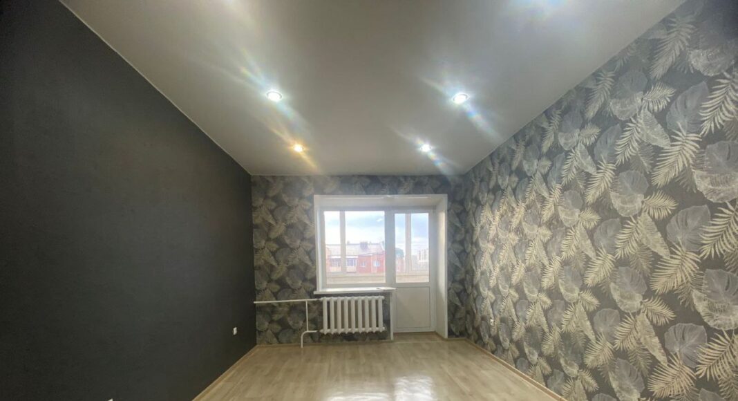 Фото предоставлено пресс-службой прокуратуры РХ