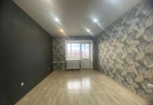 Фото предоставлено пресс-службой прокуратуры РХ