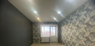 Фото предоставлено пресс-службой прокуратуры РХ