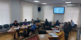 Фото пресс-службы ВС РХ