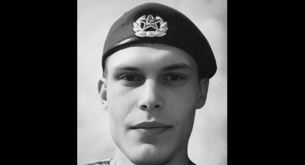 Фото со страницы главы Ширинского района