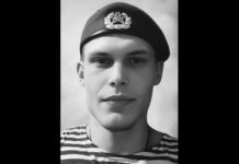 Фото со страницы главы Ширинского района