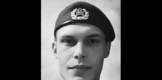 Фото со страницы главы Ширинского района