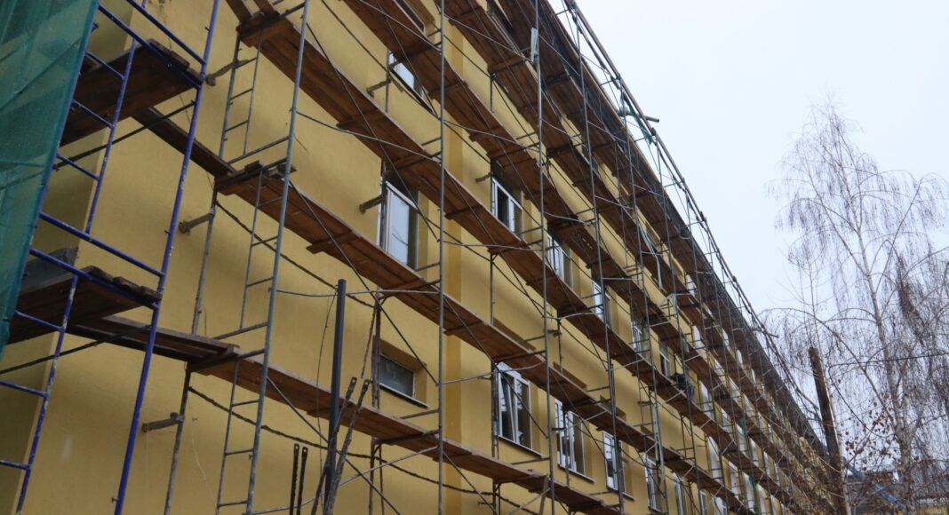 Фото: Абакан.рф