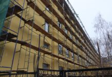 Фото: Абакан.рф