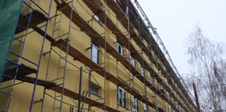 Фото: Абакан.рф