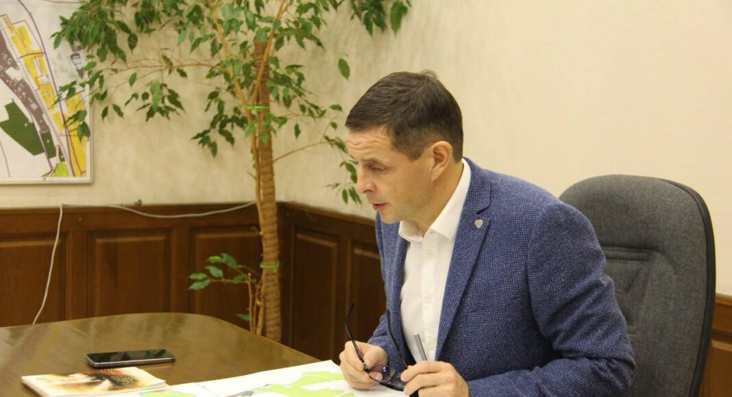 Фото: Абакан.рф